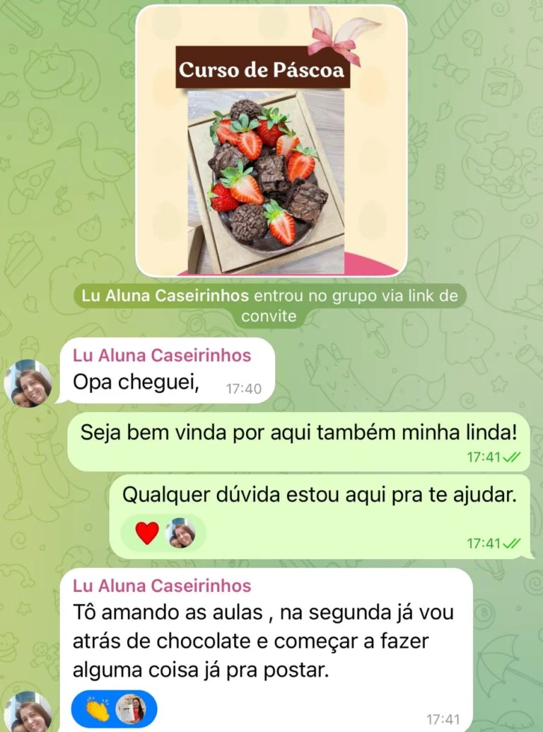 Imagem do WhatsApp de 2025-03-17 à(s) 10.23.41_458bb81b