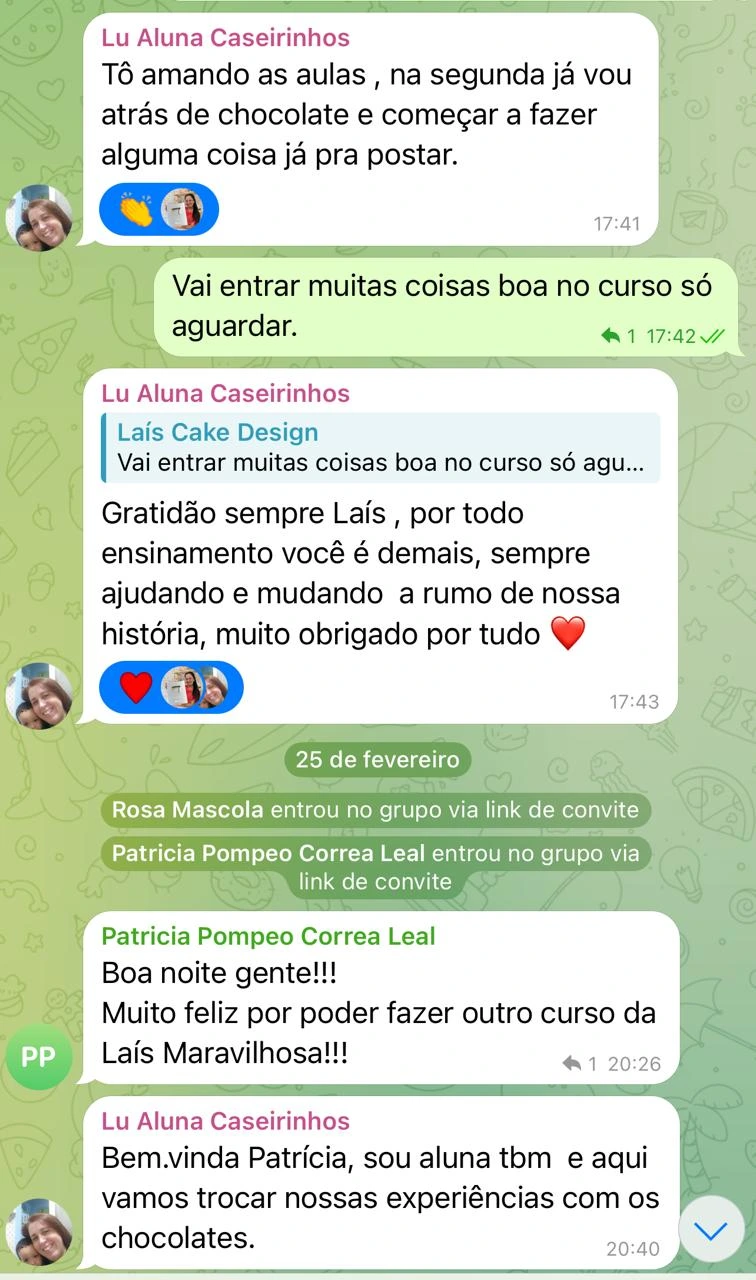 Imagem do WhatsApp de 2025-03-17 à(s) 10.23.41_baeb4a03