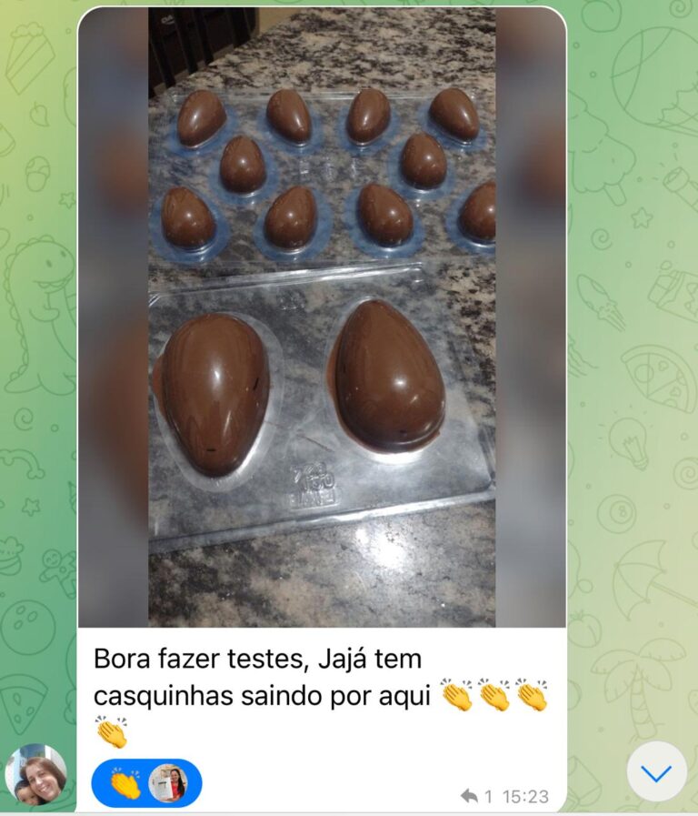 WhatsApp Image 2025-03-19 at 15.47.31