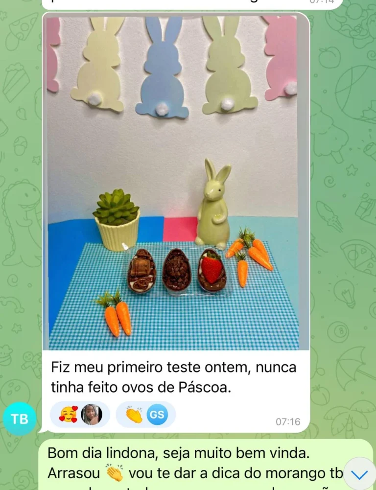 WhatsApp Image 2025-03-19 at 15.47.32